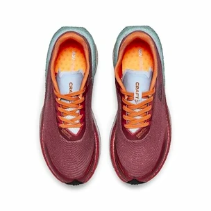 Damen Laufschuhe Craft  PRO Endurance Trail