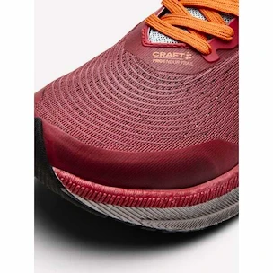 Damen Laufschuhe Craft  PRO Endurance Trail