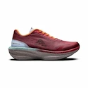 Damen Laufschuhe Craft  PRO Endurance Trail  UK 5