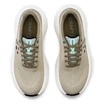Damen Laufschuhe Craft Xplor Hay