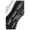 Damen Laufschuhe Craft Xplor Hay