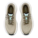 Damen Laufschuhe Craft Xplor Hay