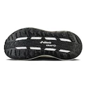 Damen Laufschuhe Craft Xplor Hay