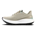 Damen Laufschuhe Craft Xplor Hay