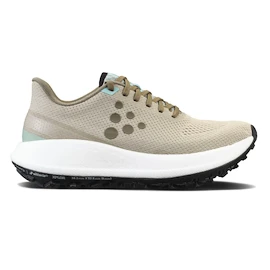 Damen Laufschuhe Craft Xplor Hay