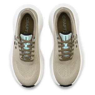 Damen Laufschuhe Craft Xplor Hay