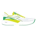 Damen Laufschuhe Diadora Nucleo 2 White/Lime