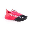 Damen Laufschuhe Dynafit  Ultra 100 Fluo Pink