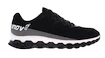 Damen Laufschuhe Inov-8  F-Lite Fly G 295 (S) Black/White