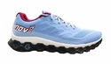 Damen Laufschuhe Inov-8  F-Lite Fly G 295 (S) Blue/White