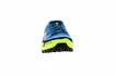 Damen Laufschuhe Inov-8  Mudclaw 300 (P) Blue/Yellow