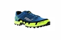 Damen Laufschuhe Inov-8  Mudclaw 300 (P) Blue/Yellow