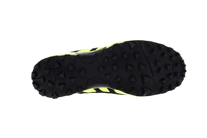 Damen Laufschuhe Inov-8  Mudclaw 300 (P) Blue/Yellow