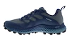 Damen Laufschuhe Inov-8 Mudtalon (P) Storm Blue/Navy