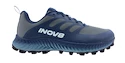 Damen Laufschuhe Inov-8 Mudtalon (P) Storm Blue/Navy