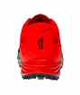 Damen Laufschuhe Inov-8 OROC 290