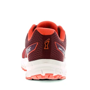 Damen Laufschuhe Inov-8  Parkclaw 260 (s)