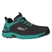 Damen Laufschuhe Inov-8  Parkclaw 275 GTX