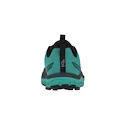 Damen Laufschuhe Inov-8  Parkclaw 275 GTX