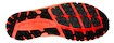 Damen Laufschuhe Inov-8  Parkclaw