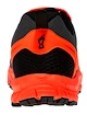Damen Laufschuhe Inov-8  Parkclaw