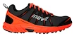 Damen Laufschuhe Inov-8  Parkclaw