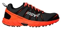 Damen Laufschuhe Inov-8  Parkclaw