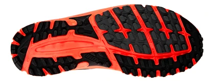 Damen Laufschuhe Inov-8  Parkclaw