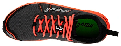 Damen Laufschuhe Inov-8  Parkclaw