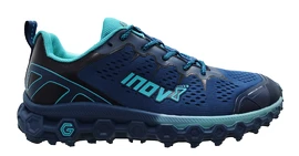 Damen Laufschuhe Inov-8 Parkclaw G 280 (S) Navy/Teal