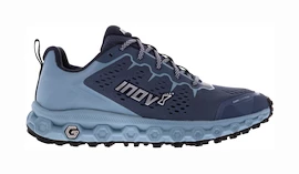 Damen Laufschuhe Inov-8 Parkclaw G 280 W (S) Blue Grey/Light Blue