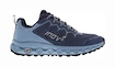 Damen Laufschuhe Inov-8  Parkclaw G 280 W (S) Blue Grey/Light Blue  UK 5