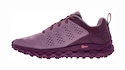 Damen Laufschuhe Inov-8 Parkclaw G 280 W (S) Lilac/Purple/Coral