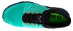 Damen Laufschuhe Inov-8  Roclite 275