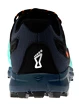 Damen Laufschuhe Inov-8  Roclite 275