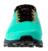 Damen Laufschuhe Inov-8 Roclite 275