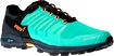 Damen Laufschuhe Inov-8  Roclite 275