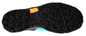 Damen Laufschuhe Inov-8  Roclite 275