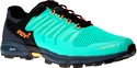 Damen Laufschuhe Inov-8 Roclite 275