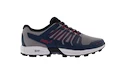 Damen Laufschuhe Inov-8  Roclite 275 (M) Grey/Pink  UK 4,5