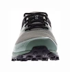 Damen Laufschuhe Inov-8  Roclite 275 W V2 (M) Dark Green/Pine
