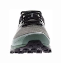Damen Laufschuhe Inov-8  Roclite 275 W V2 (M) Dark Green/Pine