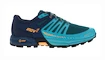 Damen Laufschuhe Inov-8 Roclite 275 W V2 (M) Teal/Navy/Nectar