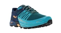 Damen Laufschuhe Inov-8 Roclite 275 W V2 (M) Teal/Navy/Nectar