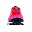 Damen Laufschuhe Inov-8  Roclite 290 Purple/Pink