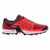 Damen Laufschuhe Inov-8  Roclite 290 Purple/Pink