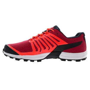 Damen Laufschuhe Inov-8  Roclite 290 Purple/Pink