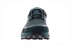 Damen Laufschuhe Inov-8  Roclite Ultra G 320 W (M) Teal/Mint
