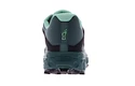 Damen Laufschuhe Inov-8  Roclite Ultra G 320 W (M) Teal/Mint