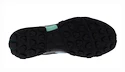 Damen Laufschuhe Inov-8  Roclite Ultra G 320 W (M) Teal/Mint